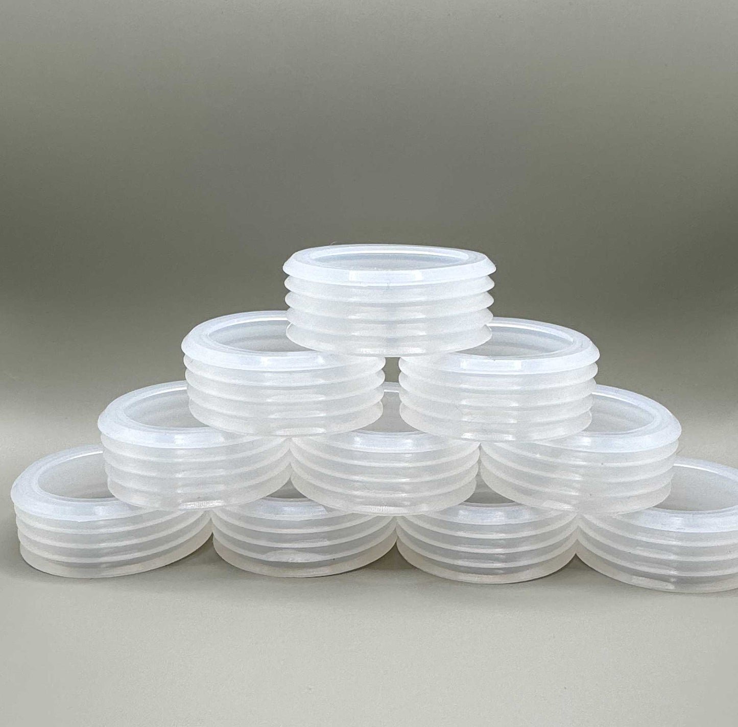 Globrite Pool Light Adapter