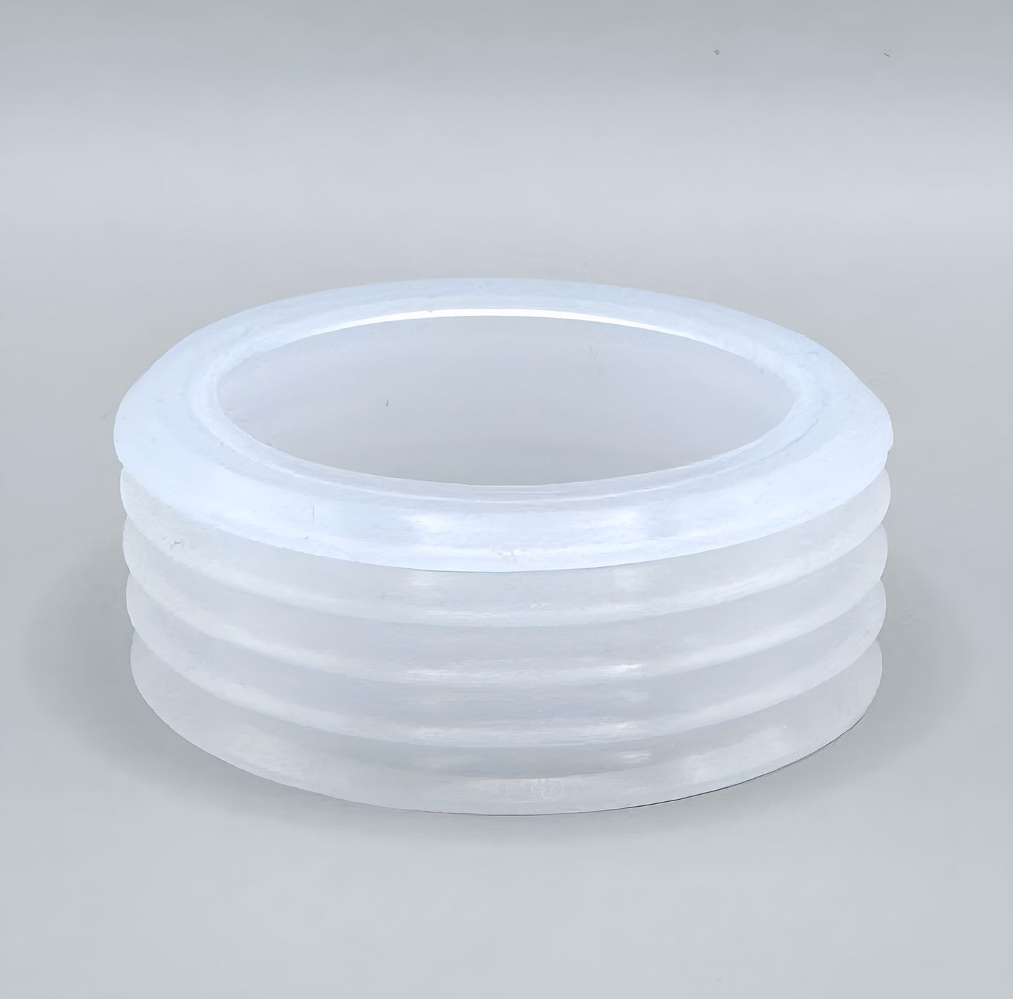 Globrite Pool Light Adapter