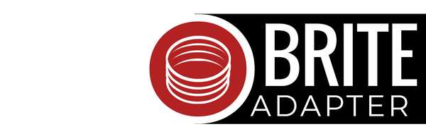 ANTIDOTES logo