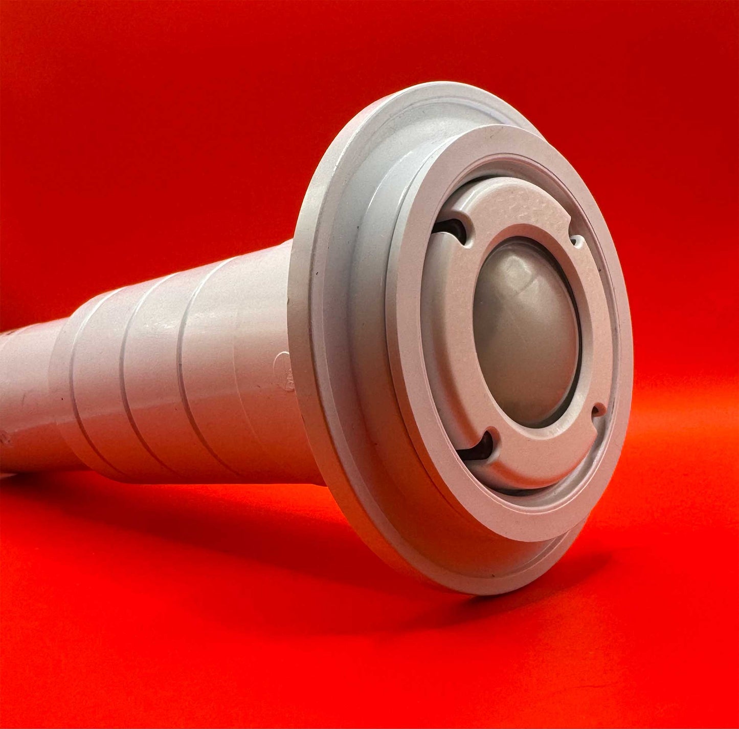 Globrite Pool Light Adapter